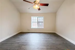 4202 Adolph Ave, Killeen, TX 76549 - Photo 7