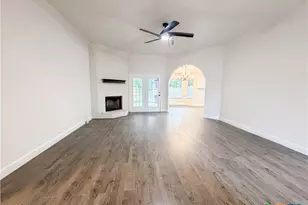 4202 Adolph Ave, Killeen, TX 76549 - Photo 3