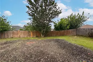 4202 Adolph Ave, Killeen, TX 76549 - Photo 15