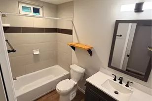 1537 Post Rd, San Marcos, TX 78666 - Photo 13