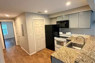 1537 Post Rd, San Marcos, TX 78666 - Photo 5
