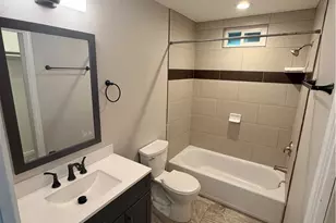 1537 Post Rd, San Marcos, TX 78666 - Photo 9