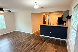 1537 Post Rd, San Marcos, TX 78666 - Photo 3