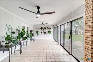 401 Evergreen Dr, Harker Heights, TX 76548 - Photo 13