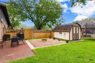 401 Evergreen Dr, Harker Heights, TX 76548 - Photo 27