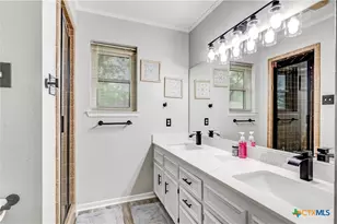 401 Evergreen Dr, Harker Heights, TX 76548 - Photo 17