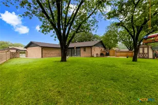 401 Evergreen Dr, Harker Heights, TX 76548 - Photo 25