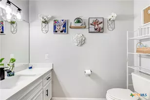 401 Evergreen Dr, Harker Heights, TX 76548 - Photo 21