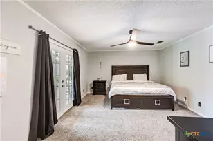 401 Evergreen Dr, Harker Heights, TX 76548 - Photo 15