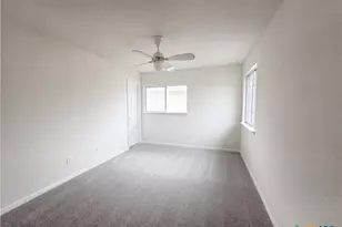 118 W Running Wolf Trail, Harker Heights, TX 76548 - Photo 11