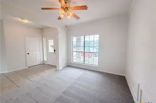 118 W Running Wolf Trail, Harker Heights, TX 76548 - Photo 7