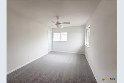 118 W Running Wolf Trail, Harker Heights, TX 76548 - Photo 11