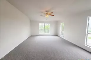 118 W Running Wolf Trail, Harker Heights, TX 76548 - Photo 9