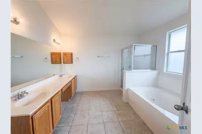 118 W Running Wolf Trail, Harker Heights, TX 76548 - Photo 13