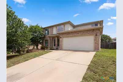 118 W Running Wolf Trail, Harker Heights, TX 76548 - Photo 15