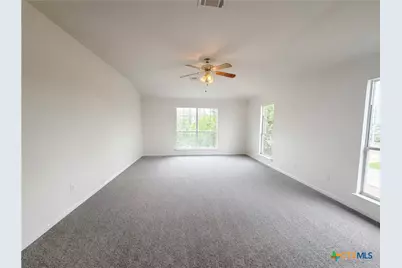 118 W Running Wolf Trail, Harker Heights, TX 76548 - Photo 9