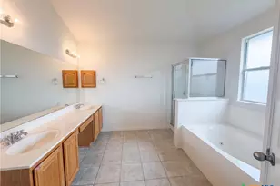 118 W Running Wolf Trail, Harker Heights, TX 76548 - Photo 13
