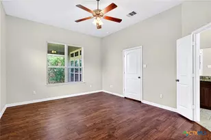 4716 Farrell Ln, Killeen, TX 76549 - Photo 19