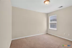4716 Farrell Ln, Killeen, TX 76549 - Photo 13