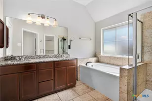 4716 Farrell Ln, Killeen, TX 76549 - Photo 21