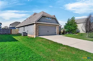 4716 Farrell Ln, Killeen, TX 76549 - Photo 3