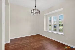 4716 Farrell Ln, Killeen, TX 76549 - Photo 5
