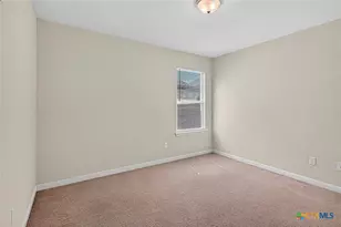 4716 Farrell Ln, Killeen, TX 76549 - Photo 15