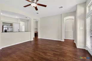 4716 Farrell Ln, Killeen, TX 76549 - Photo 11