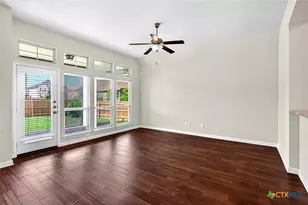 4716 Farrell Ln, Killeen, TX 76549 - Photo 9