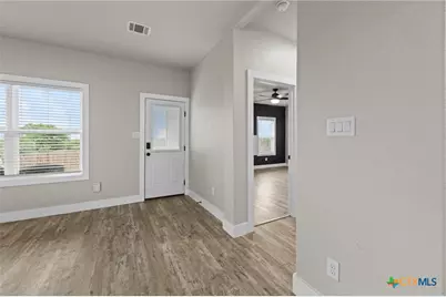 2057 Meadow Pipit, New Braunfels, TX 78130 - Photo 37
