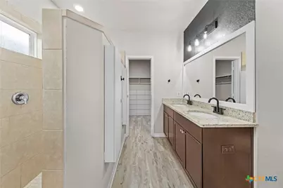 2057 Meadow Pipit, New Braunfels, TX 78130 - Photo 19