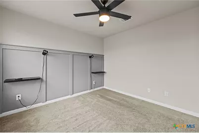 2057 Meadow Pipit, New Braunfels, TX 78130 - Photo 33