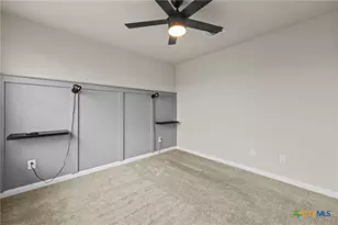 2057 Meadow Pipit, New Braunfels, TX 78130 - Photo 33