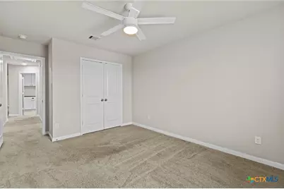 2057 Meadow Pipit, New Braunfels, TX 78130 - Photo 25