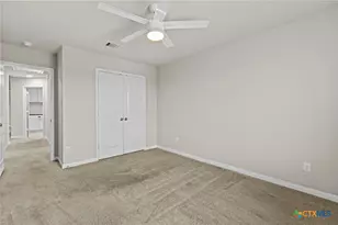 2057 Meadow Pipit, New Braunfels, TX 78130 - Photo 25