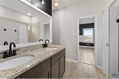 2057 Meadow Pipit, New Braunfels, TX 78130 - Photo 21