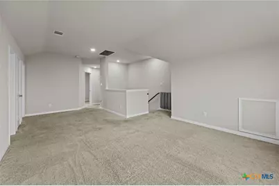 2057 Meadow Pipit, New Braunfels, TX 78130 - Photo 35