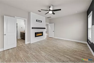 2057 Meadow Pipit, New Braunfels, TX 78130 - Photo 17