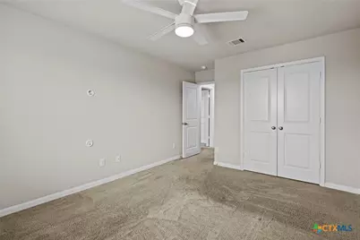 2057 Meadow Pipit, New Braunfels, TX 78130 - Photo 29