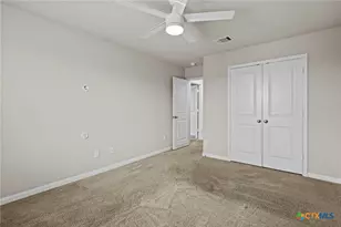 2057 Meadow Pipit, New Braunfels, TX 78130 - Photo 29