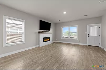 2057 Meadow Pipit, New Braunfels, TX 78130 - Photo 13