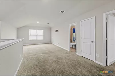 2057 Meadow Pipit, New Braunfels, TX 78130 - Photo 31