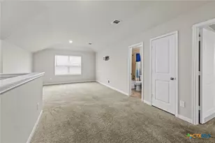 2057 Meadow Pipit, New Braunfels, TX 78130 - Photo 31