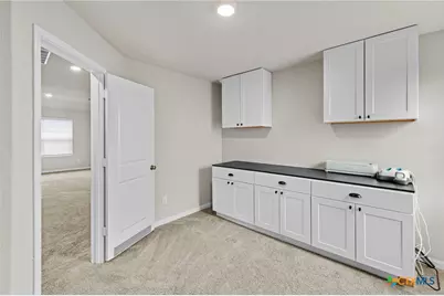 2057 Meadow Pipit, New Braunfels, TX 78130 - Photo 41