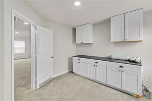 2057 Meadow Pipit, New Braunfels, TX 78130 - Photo 41