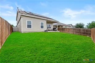 2057 Meadow Pipit, New Braunfels, TX 78130 - Photo 45