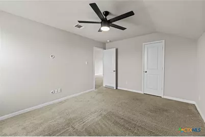 2057 Meadow Pipit, New Braunfels, TX 78130 - Photo 27