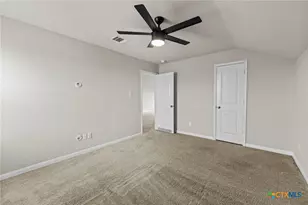 2057 Meadow Pipit, New Braunfels, TX 78130 - Photo 27