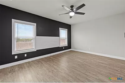2057 Meadow Pipit, New Braunfels, TX 78130 - Photo 39