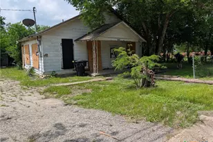 1507 E Ave E, Temple, TX 76501 - Photo 3